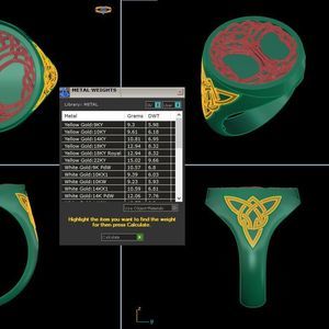 Meet your Posher, Nam